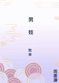 bl-b01d1购买渠道